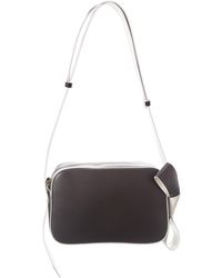 RED Valentino Bags for Women - Up to 61% off at Lyst.com.au