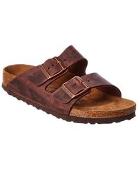 birkenstock maddie fringe