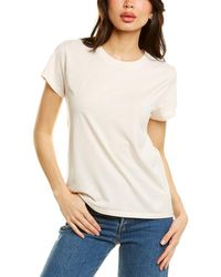 splendid horizon tee