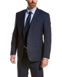 Two-Piece Suits for Men | Lyst