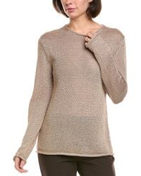 A.L.C. - Ash Top - Lyst