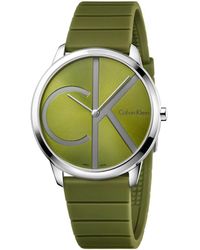 ck formal watches