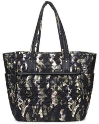 Sol And Selene - No Filter Tote - Lyst