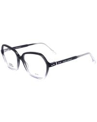 Isabel Marant - Im 0092 53Mm Optical Frames - Lyst