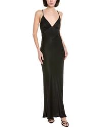 Bardot - Capri Slip Dress - Lyst