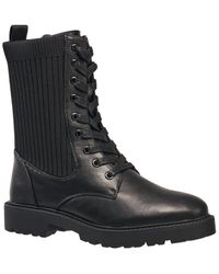 French Connection - Lydell Boot - Lyst