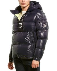 best moncler jacket