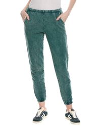Electric and Rose - Siesta Sweatpant - Lyst