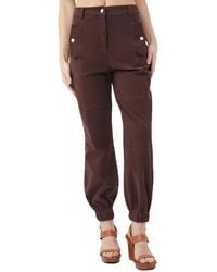 Trina Turk - Nala Pant - Lyst
