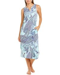 Ellen Tracy Dresses for Women - Up to 60% off | Lyst