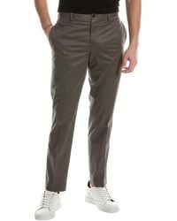 Brooks Brothers - Clark Fit Chino - Lyst