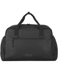 EDITION22 - Vision Duffel Bag - Lyst