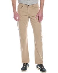 DL1961 - Avery Alder Straight Jean - Lyst