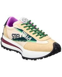 Stella McCartney - Reclypse Sneaker - Lyst