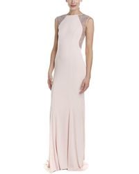 Issue New York - Gown - Lyst