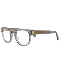 dunhill - 49Mm Optical Frames - Lyst