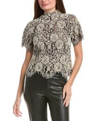 Walter Baker - Dalton Top - Lyst