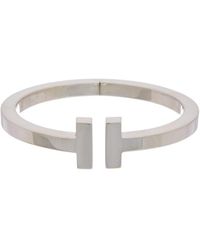 tiffany & co bracelet price