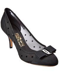 carladots pump