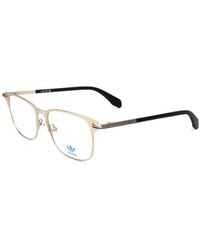 Alexander Wang - Or5081 52Mm Optical Frames - Lyst