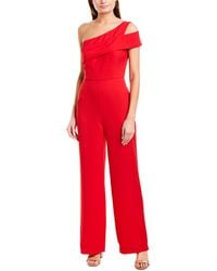 bcbg jumpsuit sale