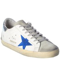 golden goose mens shoes sale
