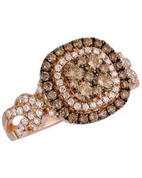 Le Vian Rings for Women | Online Sale up to 87% off | Lyst - Page 2