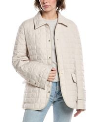 Moncler - Epinal Jacket - Lyst