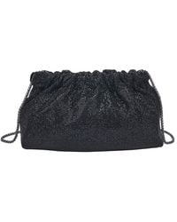 Urban Expressions - Hazel Clutch - Lyst