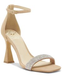 vince camuto pumps sale