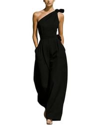 Vincent - Jumpsuit - Lyst