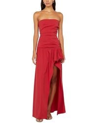 Bec & Bridge - Dante Maxi Dress - Lyst