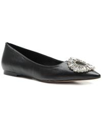 Vicenza - Burnie Ballerina - Lyst