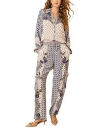 Hale Bob - Kamari Top - Lyst