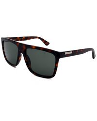Gucci - GG0748S 59mm Sunglasses - Lyst