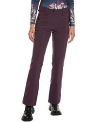 Capranea - Casanna Pant - Lyst