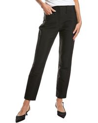 IRO - Jolana Pant - Lyst
