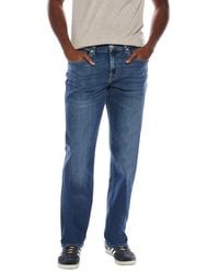 7 For All Mankind - Austyn Fishers Jean - Lyst