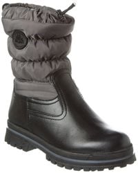 Pajar - Madson Boot - Lyst