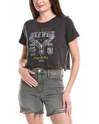 Prince Peter - Bike Week T-Shirt - Lyst