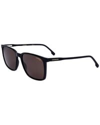 Carrera - 55Mm Sunglasses - Lyst
