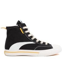 ONCEPT - Bogota Canvas Sneaker - Lyst
