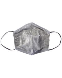 Wino by COMPLIT - Cloth Face Mask - Lyst
