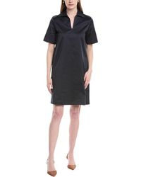 Lafayette 148 New York - Andie Dress - Lyst