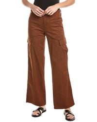 Sanctuary - Unstoppable Cargo Pant - Lyst