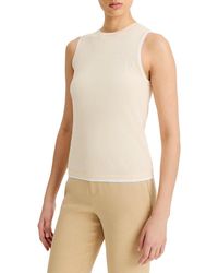 Vince - Double Layer Shell - Lyst