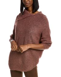 Max Studio Sweaters and knitwear for 