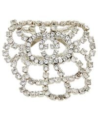 Gucci - Ring - Lyst