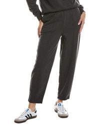 Wildfox - Andie Barrel Pant - Lyst