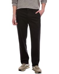 Rag & Bone - Standard Flannel Chino Pant - Lyst